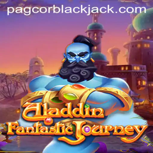 Exploring Aladdin: A Timeless Tale in the World of Gaming