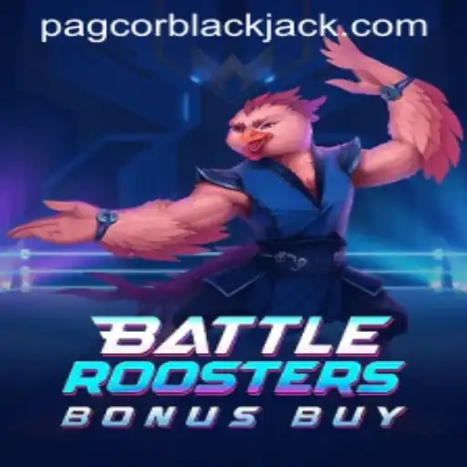 BattleRoostersBonusBuy: A New Age of Gaming