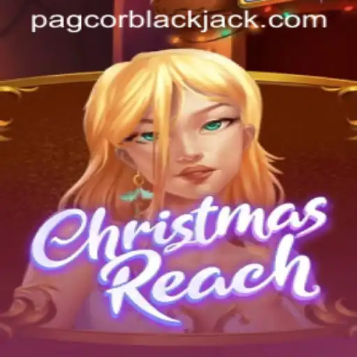 Discover ChristmasReach: The Exciting New Holiday Game with PAGCOR Regulations