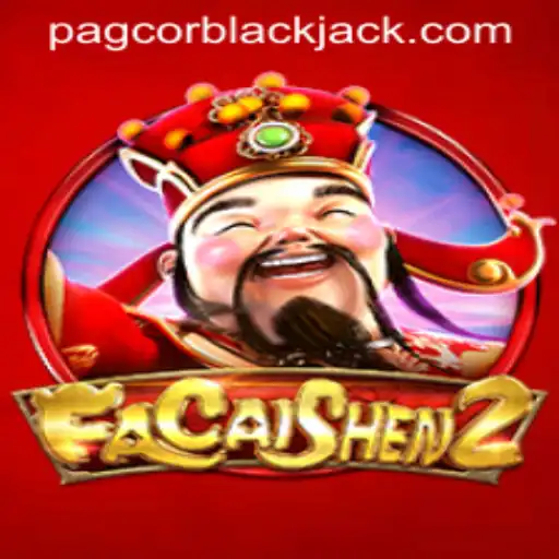 Exploring FaCaiShen2: A Comprehensive Guide Amidst PAGCOR's Evolving Landscape