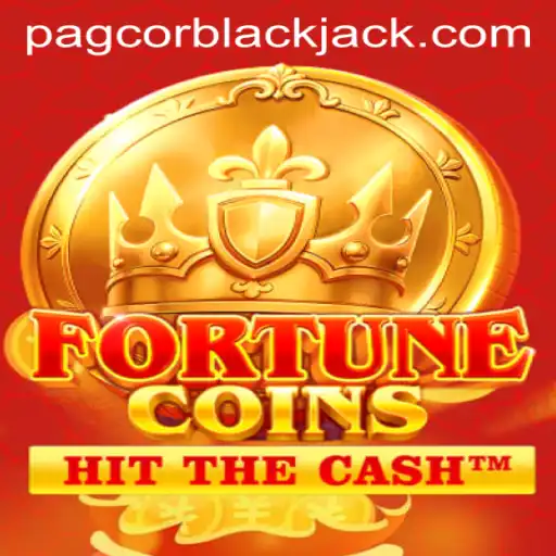 Exploring FortuneCoins and Its Connection with PAGCOR
