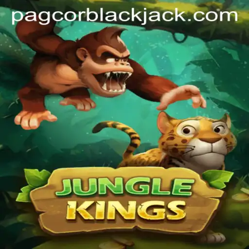 JungleKings: The Thrilling Adventure Game and its Regulatory Landscape