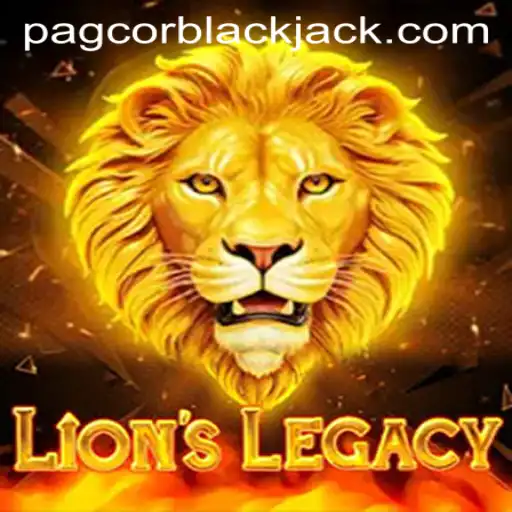 Exploring LionsLegacy and PAGCOR's Gaming Innovations