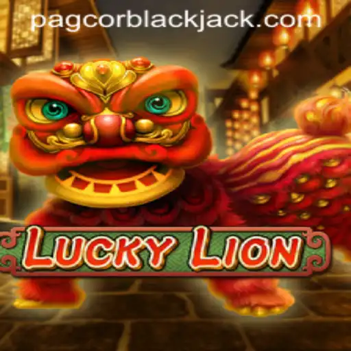 Exploring the World of LuckyLion: A Thrilling Experience Influenced by PAGCOR