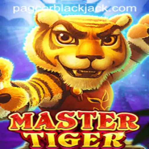 MasterTiger: Exploring the Exciting New Game in the Casino World