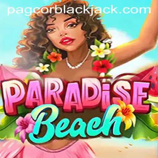 Unveiling ParadiseBeach: An Exciting New Game in Collaboration with PAGCOR
