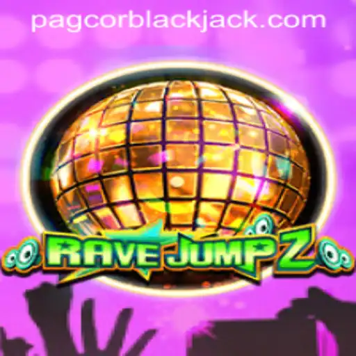 Exploring RaveJump2: A Thrilling Game Experience with PAGCOR Influence