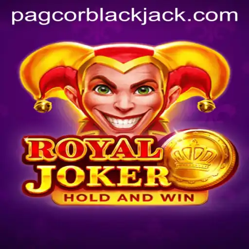 Understanding RoyalJoker: A Comprehensive Guide and Its Relevance with PAGCOR
