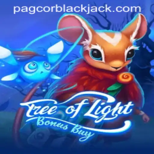 Tree of Light Bonus Buy: A New Casino Adventure with PAGCOR Insights