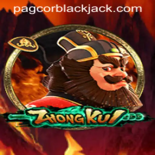 An In-Depth Look at ZhongKui in the Context of PAGCOR Regulations