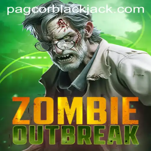 ZombieOutbreak and PAGCOR: A Gripping Dive into the Apocalypse