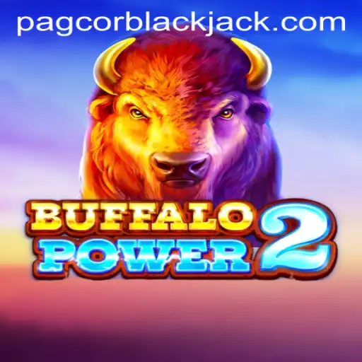 BuffaloPower2: A Comprehensive Exploration of PAGCOR's Latest Gaming Sensation