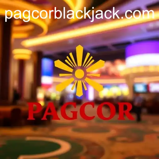 Understanding Contacting PAGCOR: A Detailed Guide