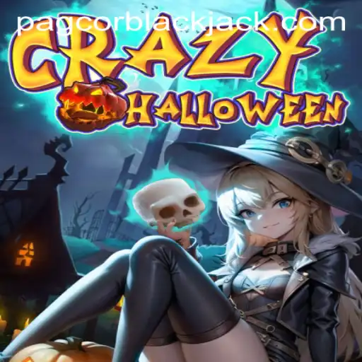 Exploring the Thrills of CrazyHalloween and the Involvement of PAGCOR