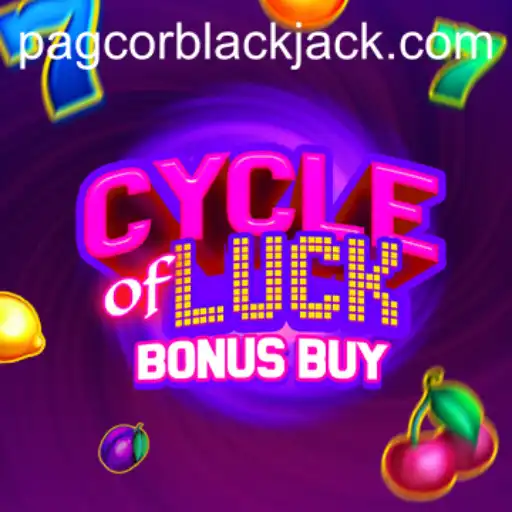 Introducing CycleofLuckBonusBuy: A Deep Dive into the Game Mechanics and Latest Trends