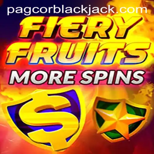 Exploring the Thrills of FieryFruitsMoreSpins Amid PAGCOR's Gaming Landscape