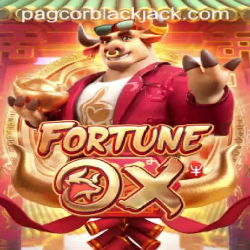 FortuneOx: Exploring the Rules and Impact of This Exciting Game