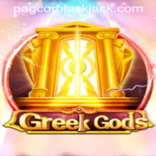 Exploring GreekGods: Rules and Recent Developments in the Gaming World
