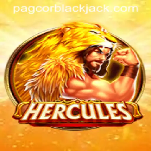 Hercules: A Dive into the PAGCOR-Regulated Online Casino Game