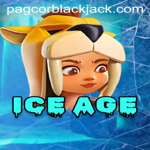Exploring 'IceAge': A Chilling Adventure in Gaming