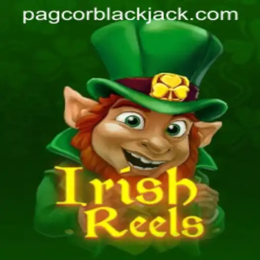 Exploring IrishReels: A Unique Slot Experience with PAGCOR Certification