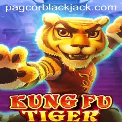 Exploring the Exciting World of KungFuTiger and the Role of PAGCOR in Gaming