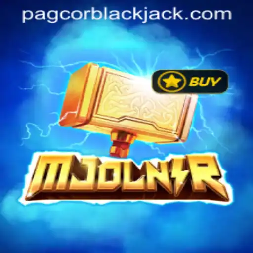 Exploring Mjolnir: The Thrilling New Game Capturing Attention in the PAGCOR Regulated Market