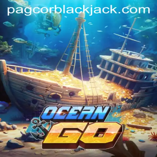 Exploring OceanGO: A Deep Dive into the Latest Gaming Phenomenon and PAGCOR's Role