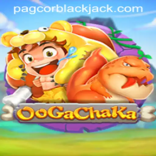 Discovering the Unique World of OoGaChaKa: A Modern Gaming Experience