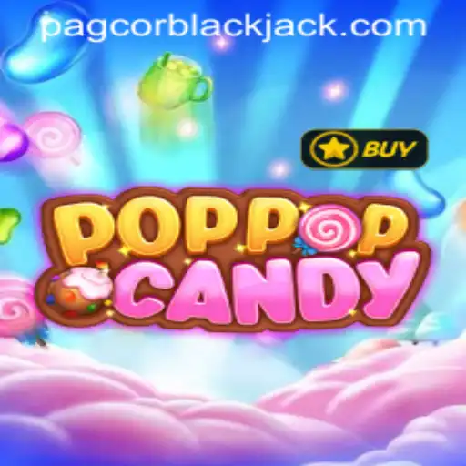 Explore the Exciting World of POPPOPCANDY and the Role of PAGCOR
