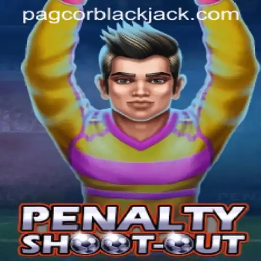 Exploring the Exciting World of PenaltyShootOut and Its Impact on the Gaming Industry