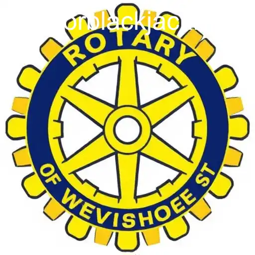 The Influence of PAGCOR on Rotary Games