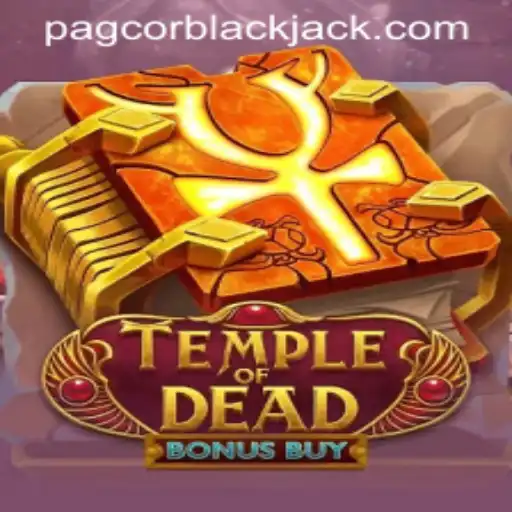 Exploring the Thrilling World of TempleofDeadBonusBuy and PAGCOR's Influence