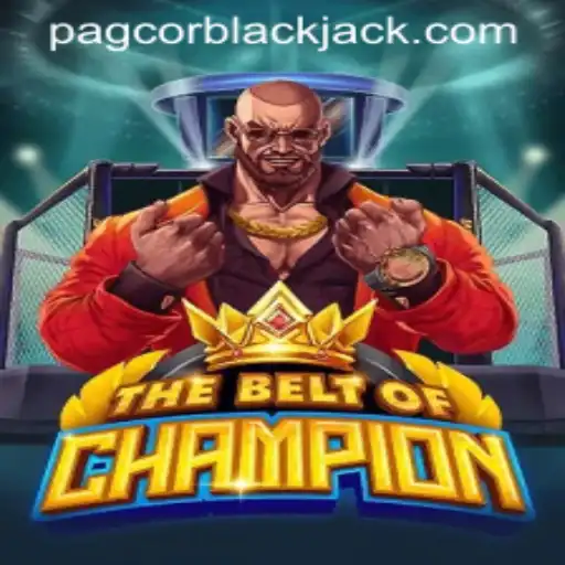 Exploring TheBeltOfChampion: A Thrilling Gaming Experience with PAGCOR Standards